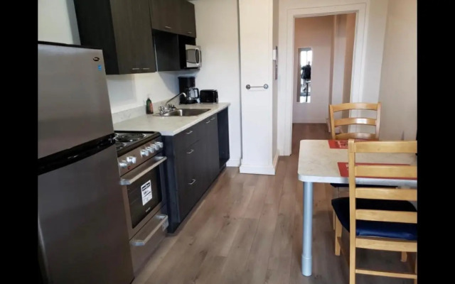 Gestion clin d'oeil - 503