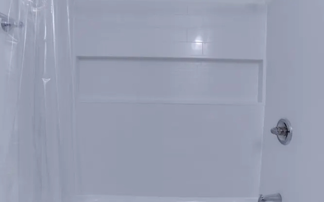 Spacious La Plata Escape