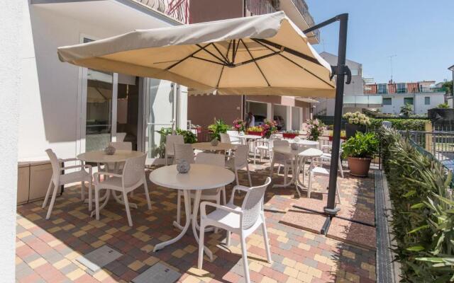 Hotel Atene