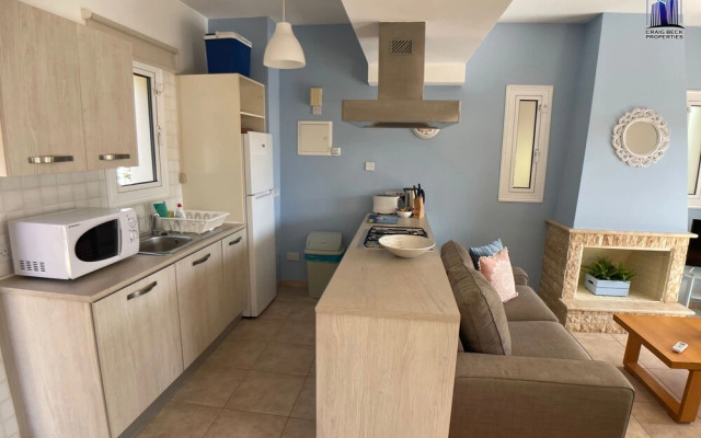 Malama Beach Villa With Private Pool Great Location