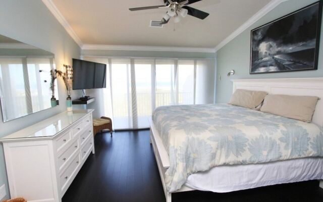 Sea Place 11206 2 Bedroom Condo