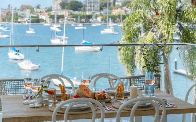 Palm View Collective