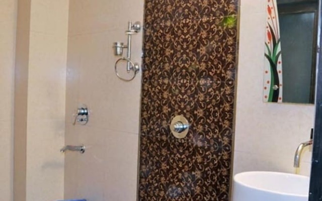 Hotel Mem International