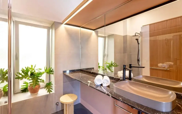 Genteel Home Tintes