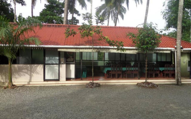 Bethania Resort