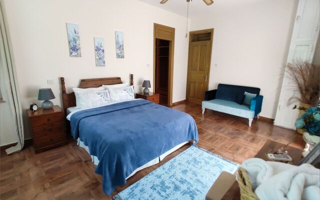 Babil Bahçeleri Butik Hotel & Cafe
