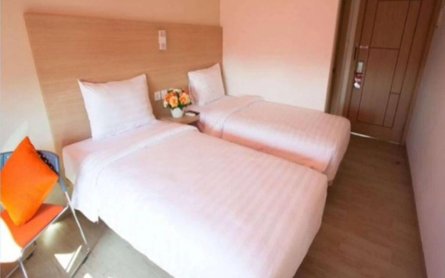 Hotel Cikini