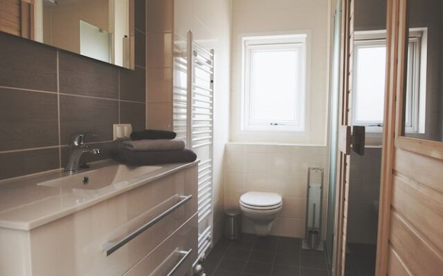 Lodgepark Goitzsche GmbH