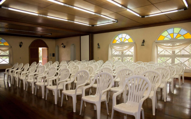 Bela Vista Parque
