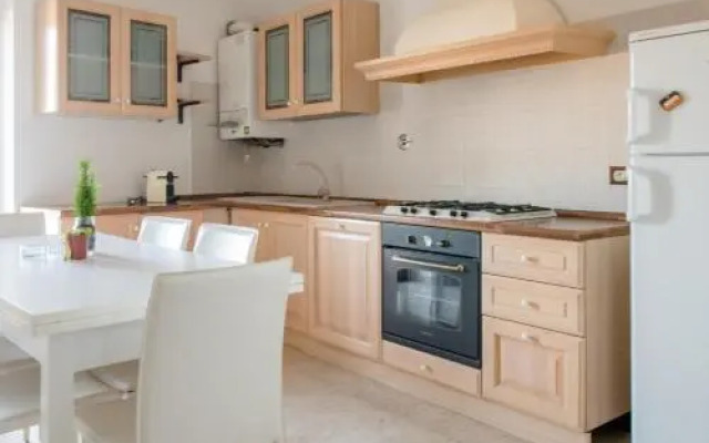 LaVistaDeiSogni Muranuove