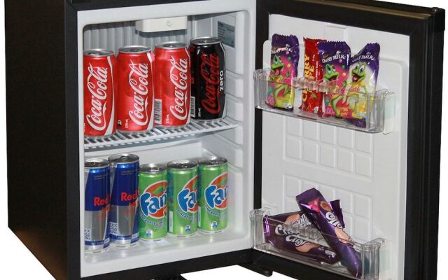 FabHotel Jyoti Heritage