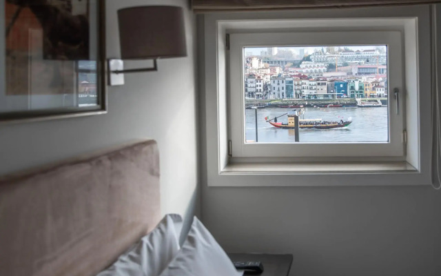 Guest House Douro
