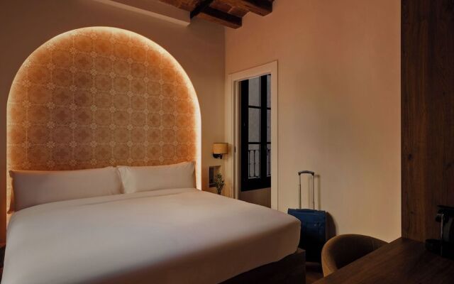 Los Arcos Hotel Gothic Quarter, Sonder by Marriott Bonvoy
