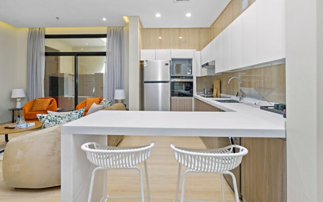 Mabaat - Qurtubah - 436