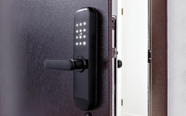 Сфера Комфорта