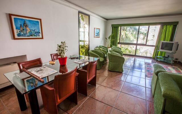 Elma Park Terme - Centro Benessere