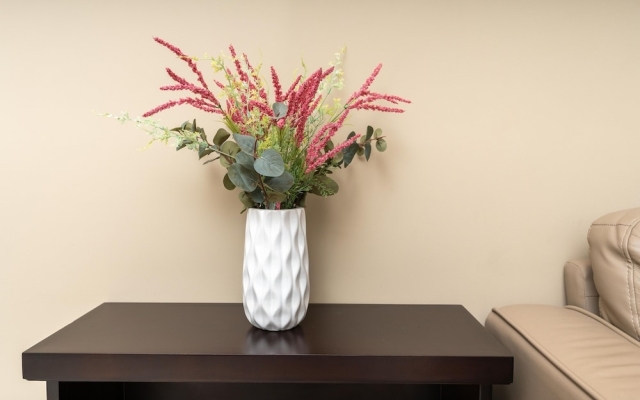 Superhost - Elegant Apartment With Balcony In Downtown