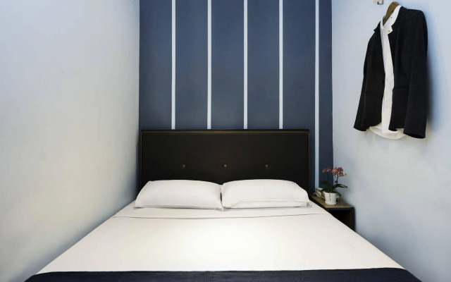 Park 22 Hotel