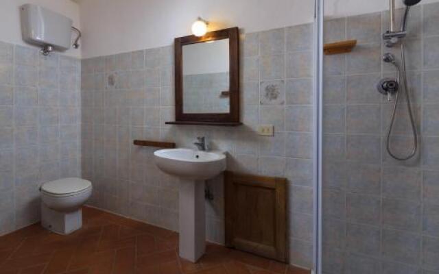 Borgo Palazzuolo Vecchio