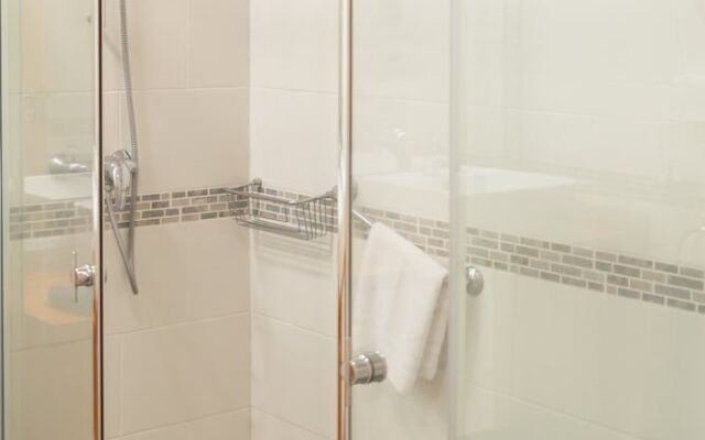 Pierre & Vacances Tenerife-Marazul del Sur