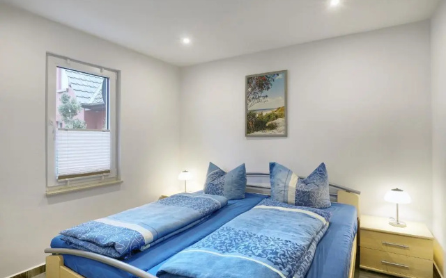 Haus Havelland - a27172