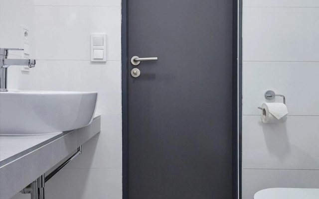 Cosy Design Apartment II