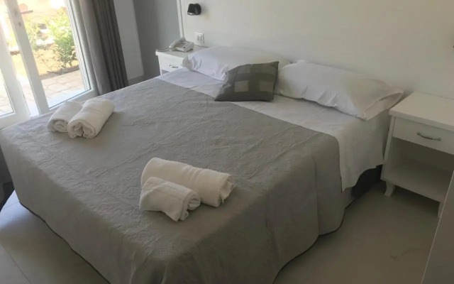 Residenza Kalios