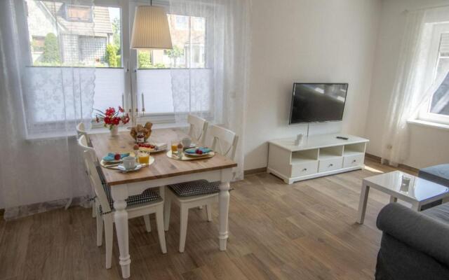 Cuxhavener-Strasse-5-2