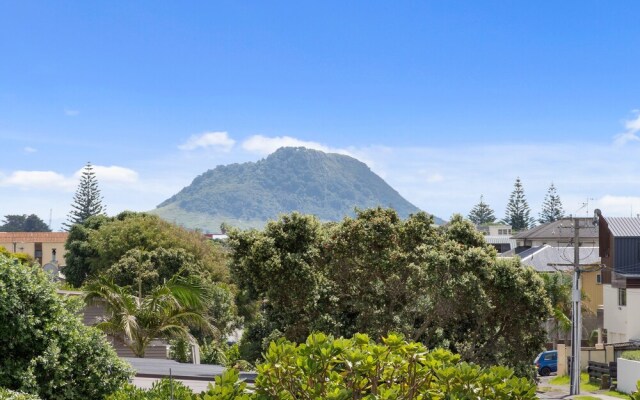 Boatshed Motel Apartments