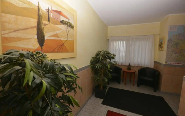 Hotel Nord