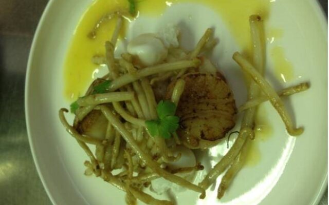 Hotel Moby Dick by WP hotels