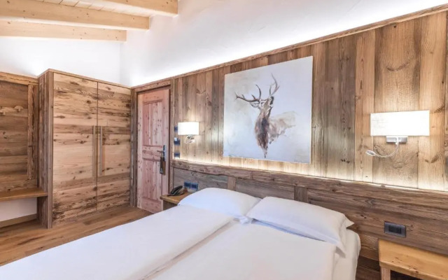 Garnì Maso San Michele