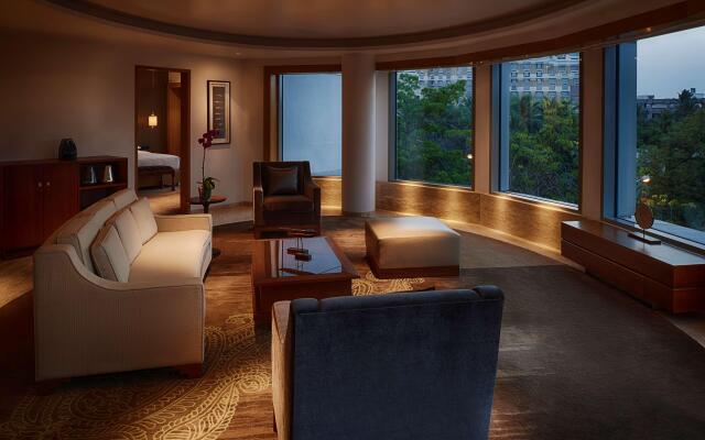 Park Hyatt Chennai