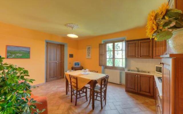 Agriturismo Villa Felice