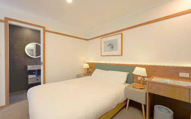Blue Ocean Motel Apollo Bay