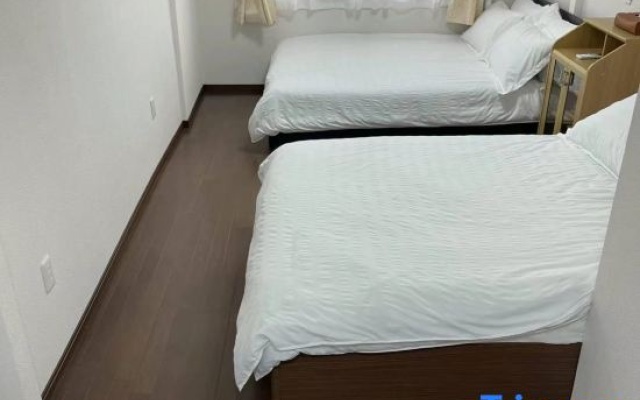 스탠다드 객실 사진 2