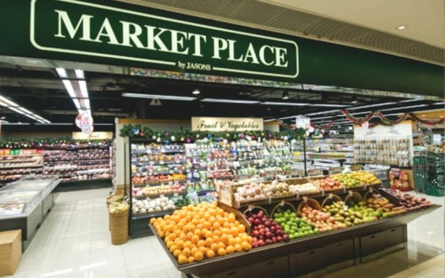 New Las Vegas Guest House 5F