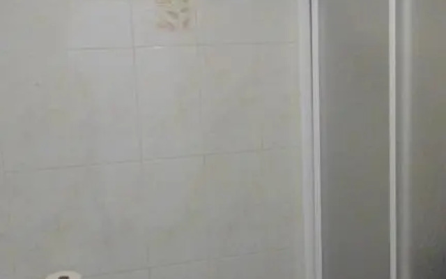 Heraclio. Atico A 150M Del Mar