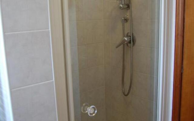 Appartamento Elegance