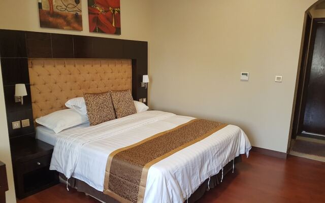 Traveller Inn