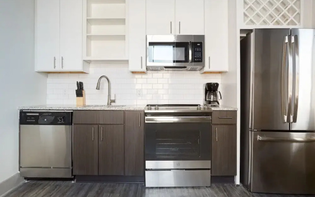 Kasa Altmayer Savannah