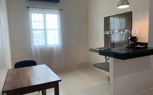 Alojamiento en Cancún StayCancún