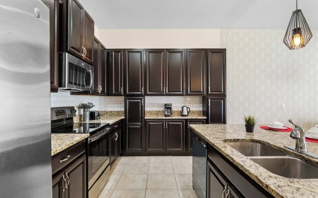 Dream Days At Enclaves