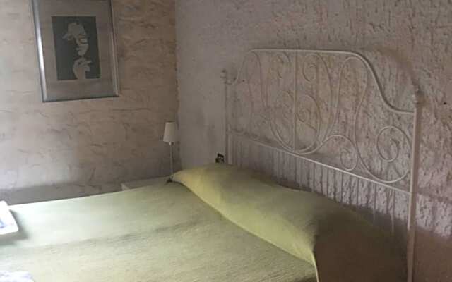 B&B Etico La Casa di Toti