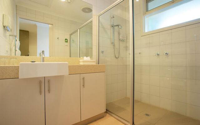 Best Western Plus Brooklands Of Mornington