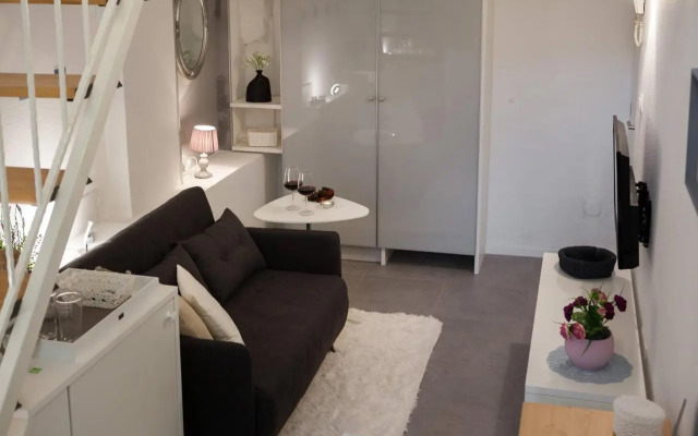 Rooms N&M