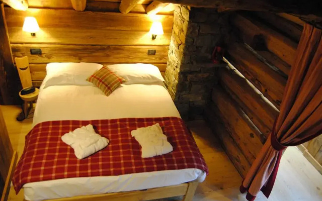 Frantze Le Rascard 1721