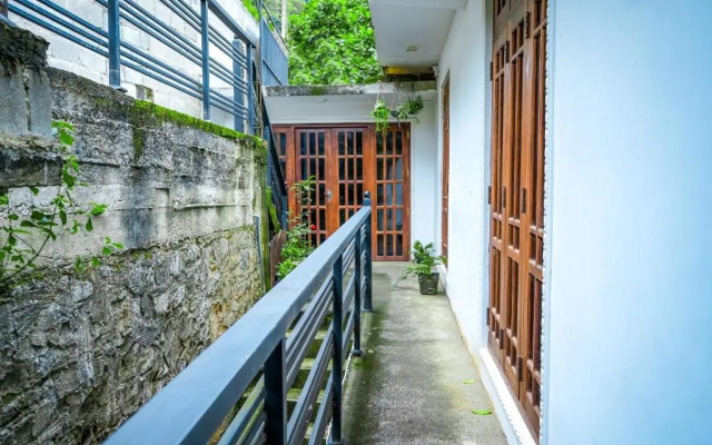 Kandyan Nethu Stay by OYO Rooms