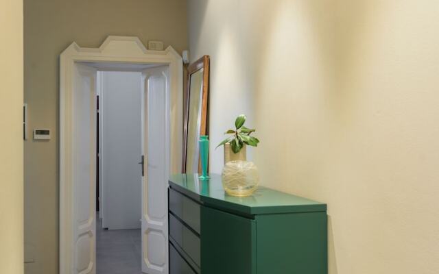 Naviglio 89 Apartment