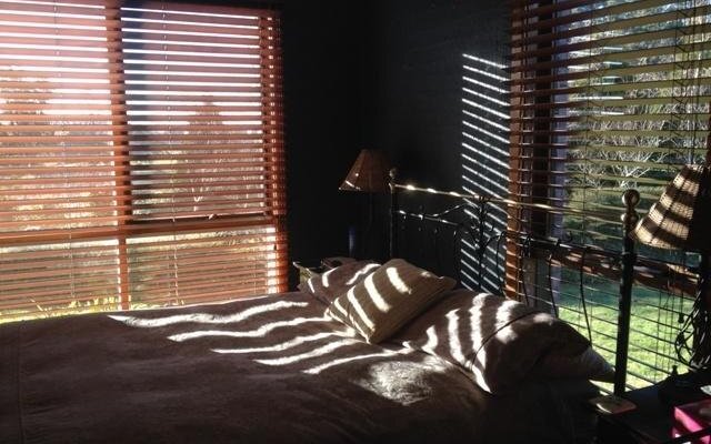 Greengate Bed and Breakfast